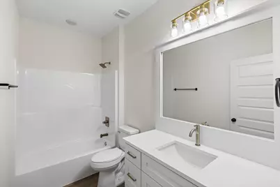 69 Owen Street, Niceville, FL 32578 - Photo 33
