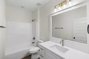 69 Owen St, Niceville, FL 32578 - Photo 33