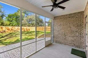 69 Owen St, Niceville, FL 32578 - Photo 41