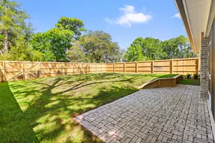 69 Owen St, Niceville, FL 32578 - Photo 39
