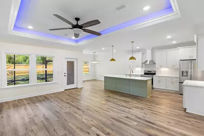 69 Owen Street, Niceville, FL 32578 - Photo 9