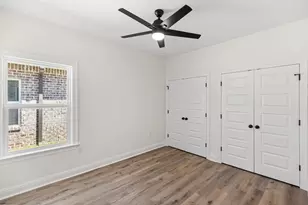 69 Owen St, Niceville, FL 32578 - Photo 31