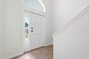 403B Yancey St, Fort Walton Beach, FL 32547 - Photo 3