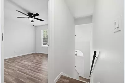 403B Yancey Street, Fort Walton Beach, FL 32547 - Photo 11