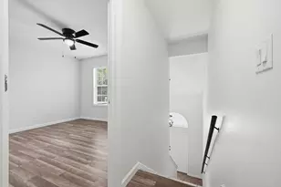 403B Yancey St, Fort Walton Beach, FL 32547 - Photo 21