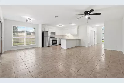 403B Yancey Street, Fort Walton Beach, FL 32547 - Photo 39