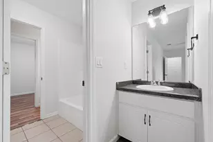 403B Yancey St, Fort Walton Beach, FL 32547 - Photo 27