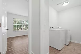 403B Yancey St, Fort Walton Beach, FL 32547 - Photo 29