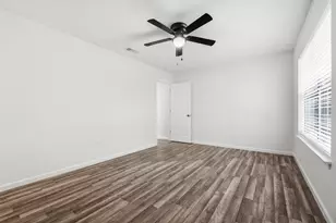 403B Yancey St, Fort Walton Beach, FL 32547 - Photo 33
