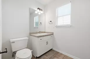 403B Yancey St, Fort Walton Beach, FL 32547 - Photo 39