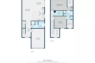 403B Yancey St, Fort Walton Beach, FL 32547 - Photo 43