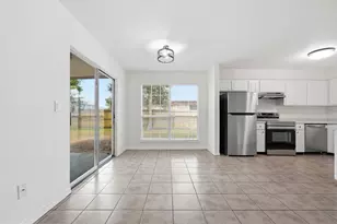 403B Yancey St, Fort Walton Beach, FL 32547 - Photo 11