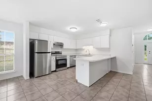 403B Yancey St, Fort Walton Beach, FL 32547 - Photo 15