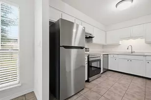 403B Yancey St, Fort Walton Beach, FL 32547 - Photo 17