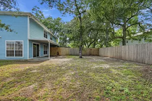 403B Yancey St, Fort Walton Beach, FL 32547 - Photo 45