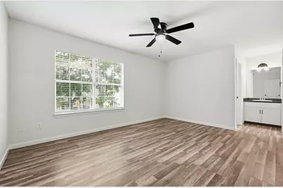 403B Yancey Street, Fort Walton Beach, FL 32547 - Photo 21