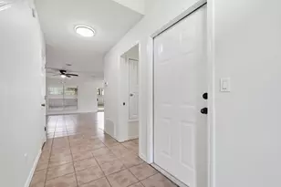 403B Yancey St, Fort Walton Beach, FL 32547 - Photo 5