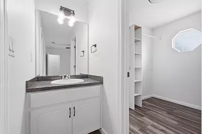 403B Yancey Street, Fort Walton Beach, FL 32547 - Photo 15