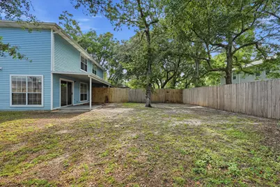 403B Yancey Street, Fort Walton Beach, FL 32547 - Photo 5