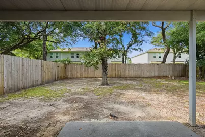 403B Yancey Street, Fort Walton Beach, FL 32547 - Photo 9