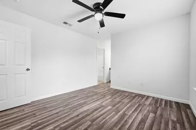 403B Yancey Street, Fort Walton Beach, FL 32547 - Photo 13