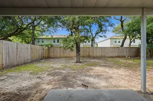 403B Yancey St, Fort Walton Beach, FL 32547 - Photo 49