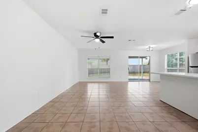 403B Yancey Street, Fort Walton Beach, FL 32547 - Photo 37