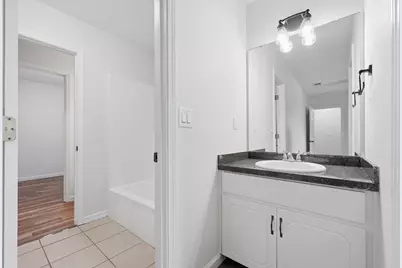 403B Yancey Street, Fort Walton Beach, FL 32547 - Photo 17