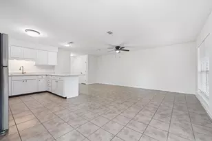 403B Yancey St, Fort Walton Beach, FL 32547 - Photo 13