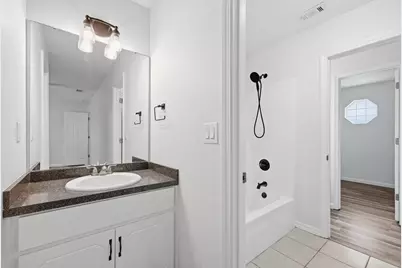 403B Yancey Street, Fort Walton Beach, FL 32547 - Photo 27