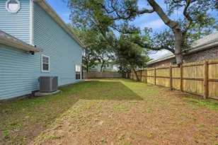 403B Yancey St, Fort Walton Beach, FL 32547 - Photo 51