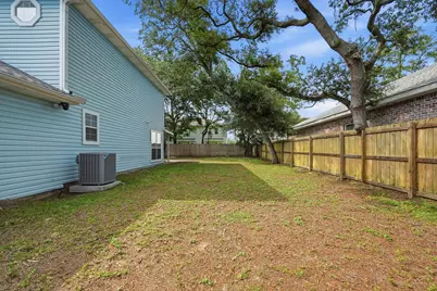 403B Yancey Street, Fort Walton Beach, FL 32547 - Photo 3