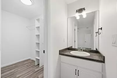 403B Yancey Street, Fort Walton Beach, FL 32547 - Photo 25