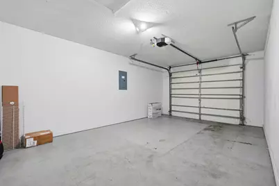 403B Yancey Street, Fort Walton Beach, FL 32547 - Photo 31
