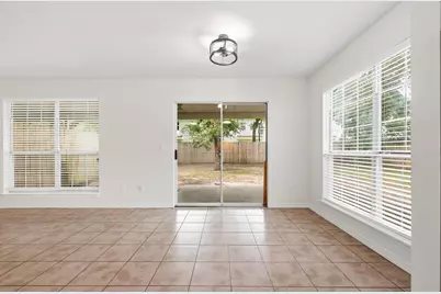 403B Yancey Street, Fort Walton Beach, FL 32547 - Photo 49