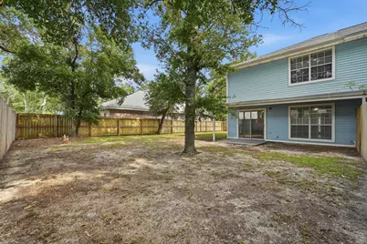 403B Yancey Street, Fort Walton Beach, FL 32547 - Photo 7