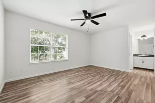 403B Yancey St, Fort Walton Beach, FL 32547 - Photo 31