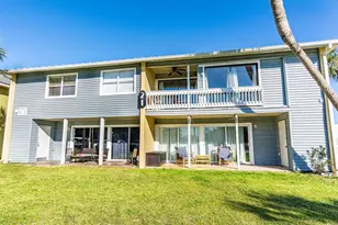 4000 Gulf Terrace Dr, Destin, FL 32541 - Photo 13