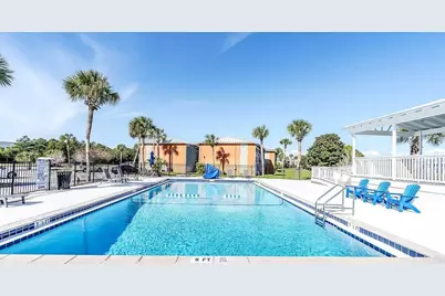 4000 Gulf Terrace Drive #263, Destin, FL 32541 - Photo 11