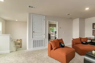 4729 Marine Loop, Crestview, FL 32539 - Photo 29