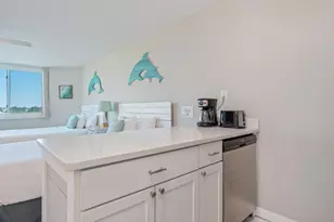 8817 S Thomas Dr, Panama City Beach, FL 32408 - Photo 13