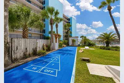 8817 S Thomas Drive #A608, Panama City Beach, FL 32408 - Photo 25