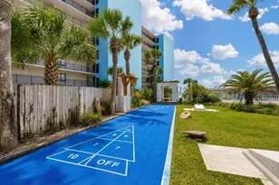 8817 S Thomas Dr, Panama City Beach, FL 32408 - Photo 23
