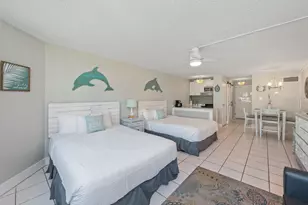 8817 S Thomas Dr, Panama City Beach, FL 32408 - Photo 19