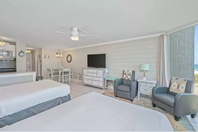 8817 S Thomas Drive #A608, Panama City Beach, FL 32408 - Photo 15