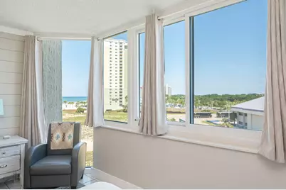 8817 S Thomas Drive #A608, Panama City Beach, FL 32408 - Photo 13