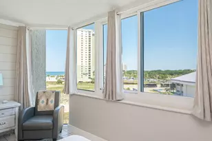 8817 S Thomas Dr, Panama City Beach, FL 32408 - Photo 13
