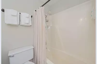 8817 S Thomas Drive #A608, Panama City Beach, FL 32408 - Photo 21