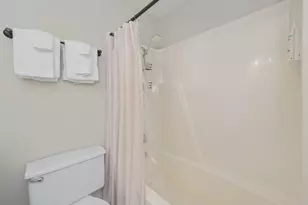 8817 S Thomas Dr, Panama City Beach, FL 32408 - Photo 21