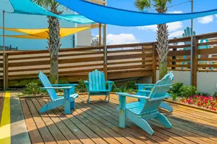 8817 S Thomas Dr, Panama City Beach, FL 32408 - Photo 31